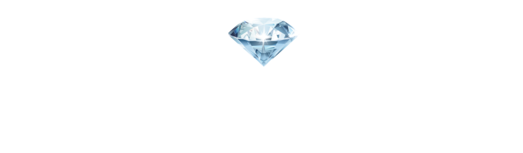 Diamantegrezzo – Risvegliare la Coscienza