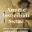 Amore e 
Sostenibilità Sociale